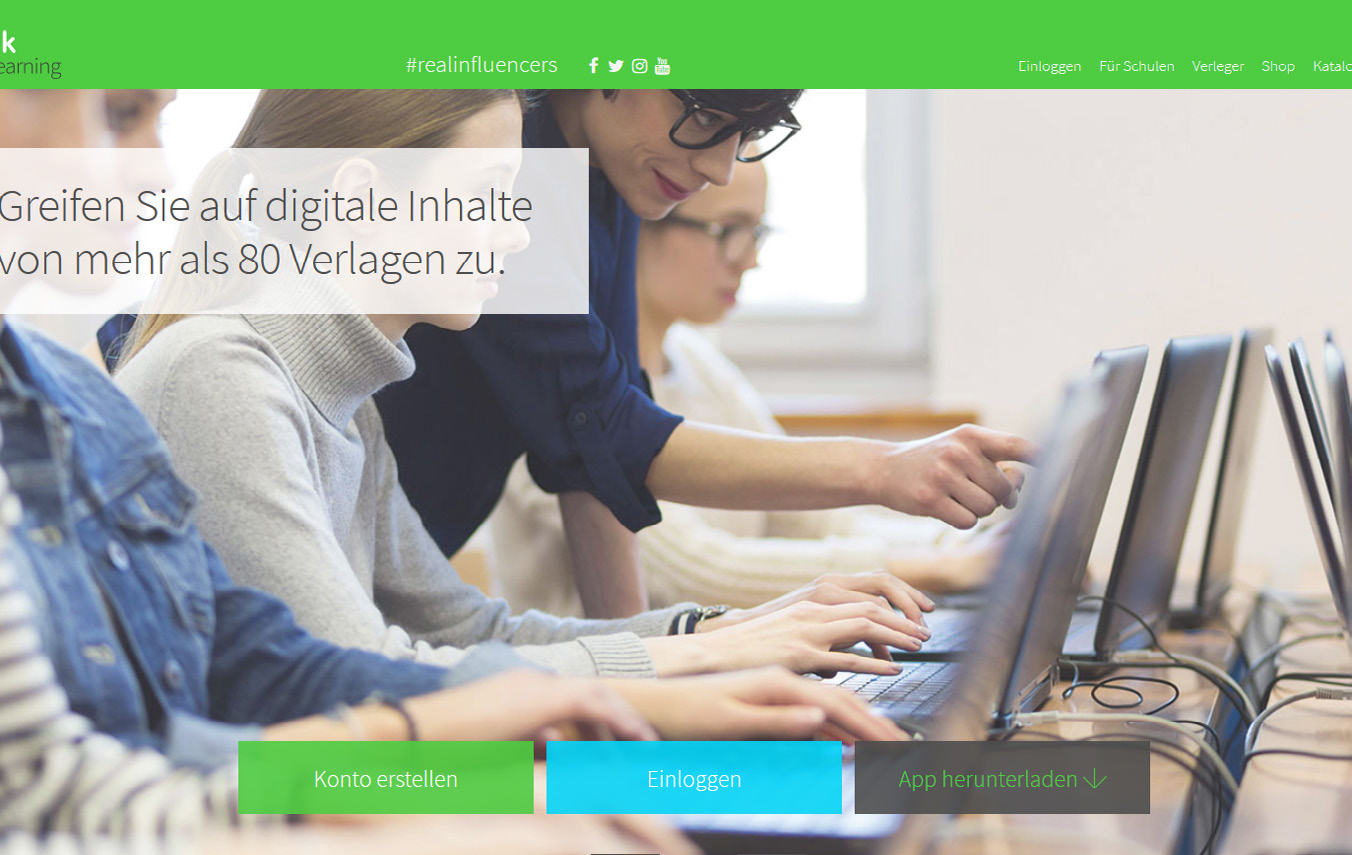 Willkommen zurück Willkommen zurück