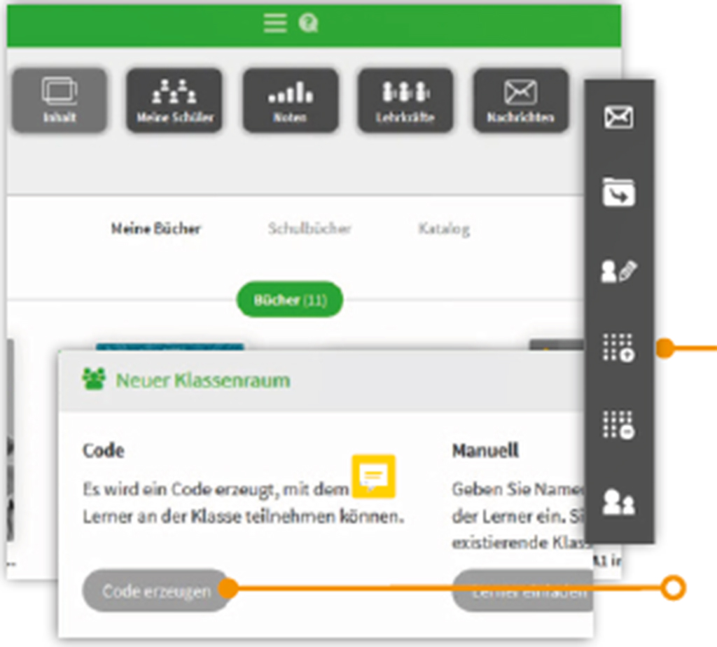 neuer klassenraum neuer klassenraum