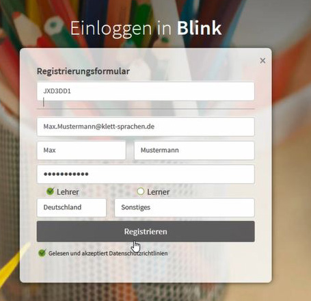 regformular regformular